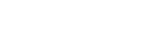 Sponsor AARP Innovation Labs_White